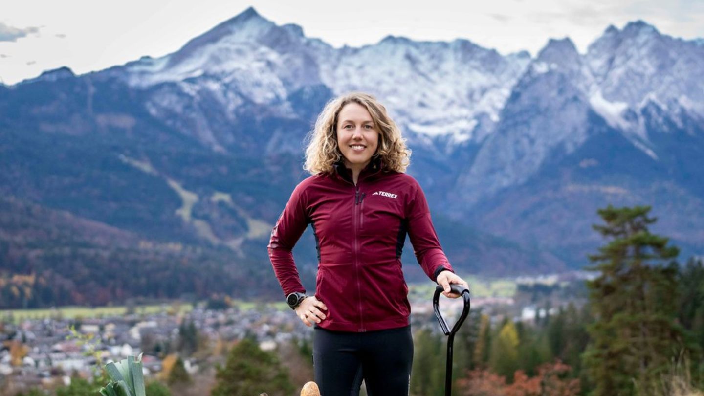 So-nachhaltig-lebt-die-Biathlon-Legende.jpg