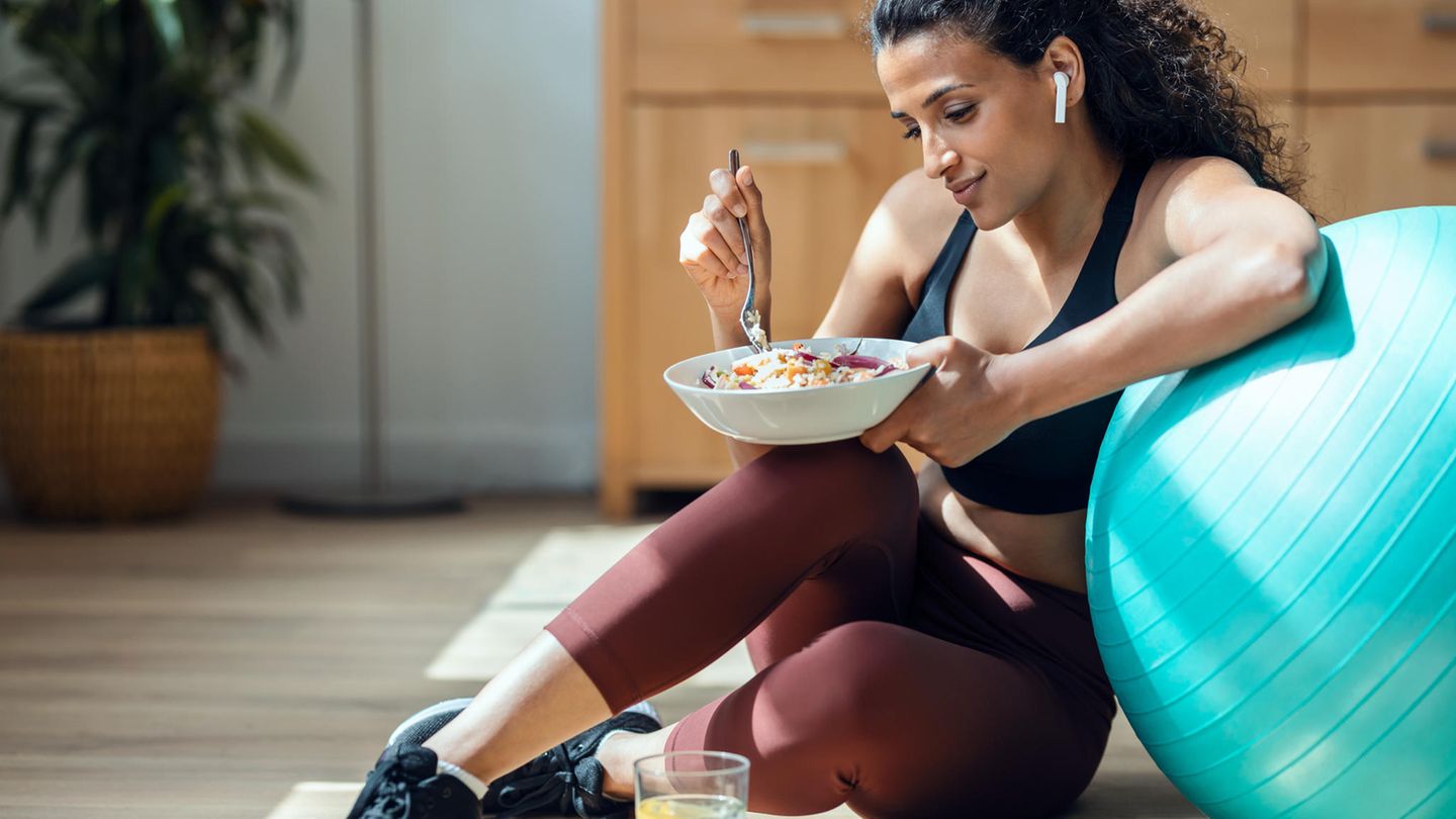 Soul-Food-Diese-3-Lebensmittel-machen-laut-Bestsellerautor-Bas-Kast-gluecklich-und-gesund.jpg