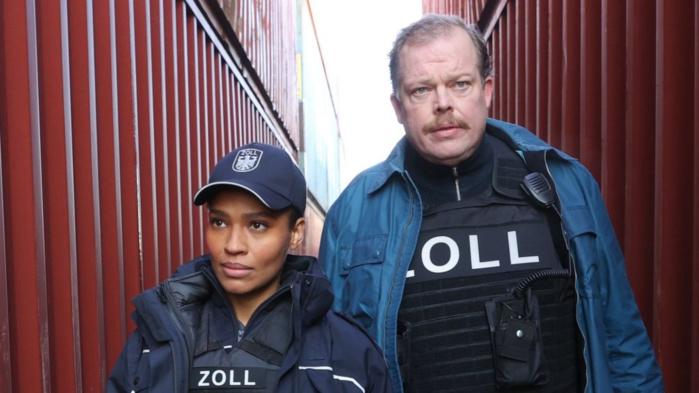 TV-Tipps-am-Donnerstag-14.12.2023.jpg