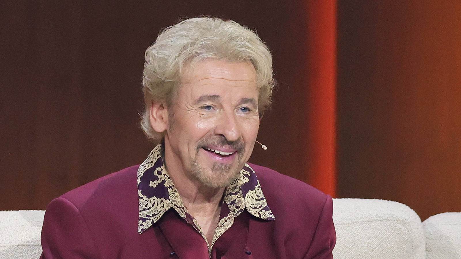 Thomas-Gottschalk-Quoten-Geheimnis-gelueftet-InTouch.jpg