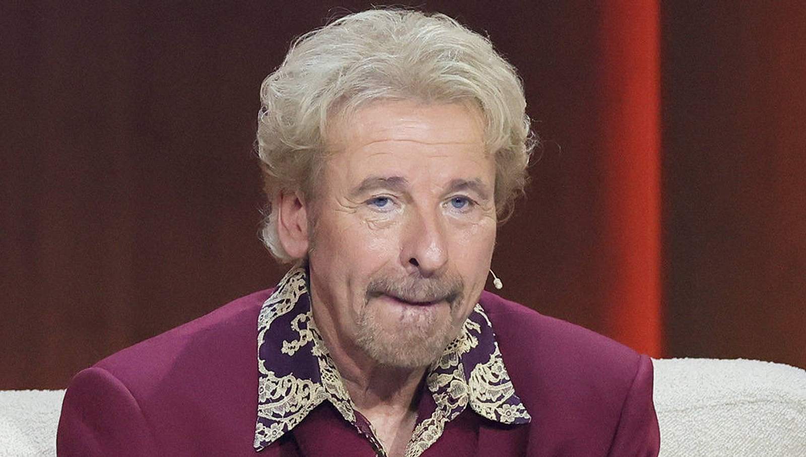 Thomas-Gottschalk-Zum-Schluss-teilt-er-nochmal-aus-InTouch.jpg