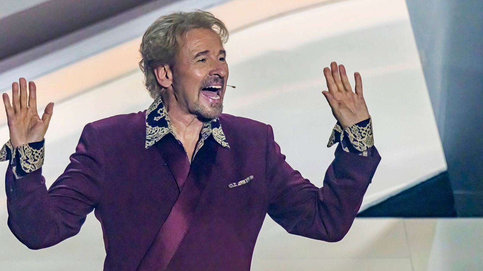 Thomas-Gottschalk-nach-Wetten-dass...-Kritik-Das-denkt-er-wirklich-ueber-Shirin-David-InTouch.jpg