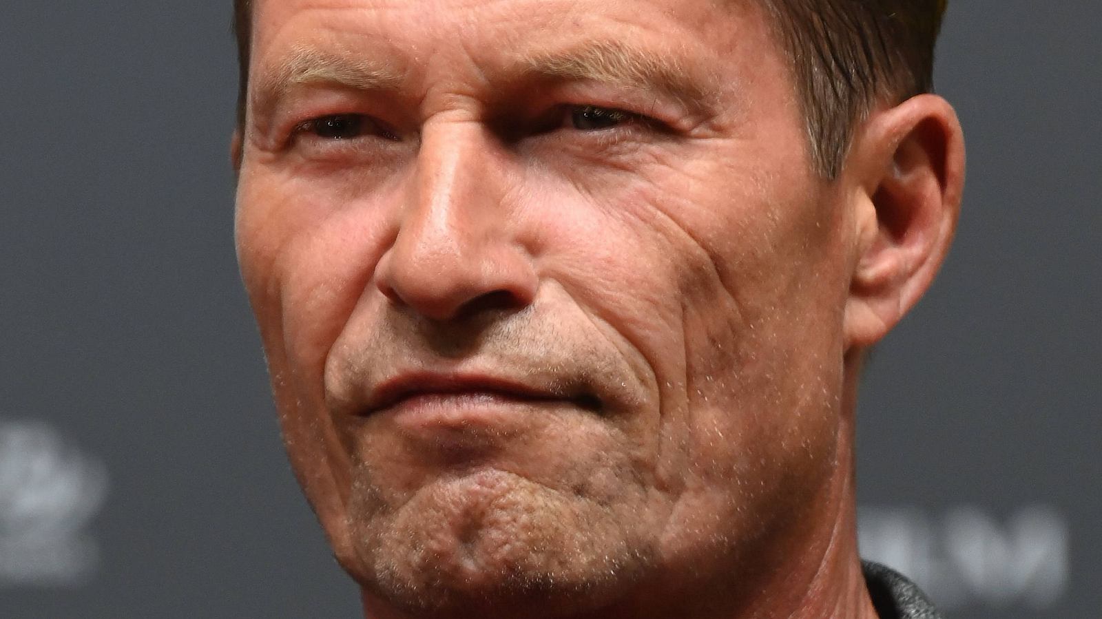 Til-Schweiger-Ich-bin-mit-mir-im-Reinen-InTouch.jpg