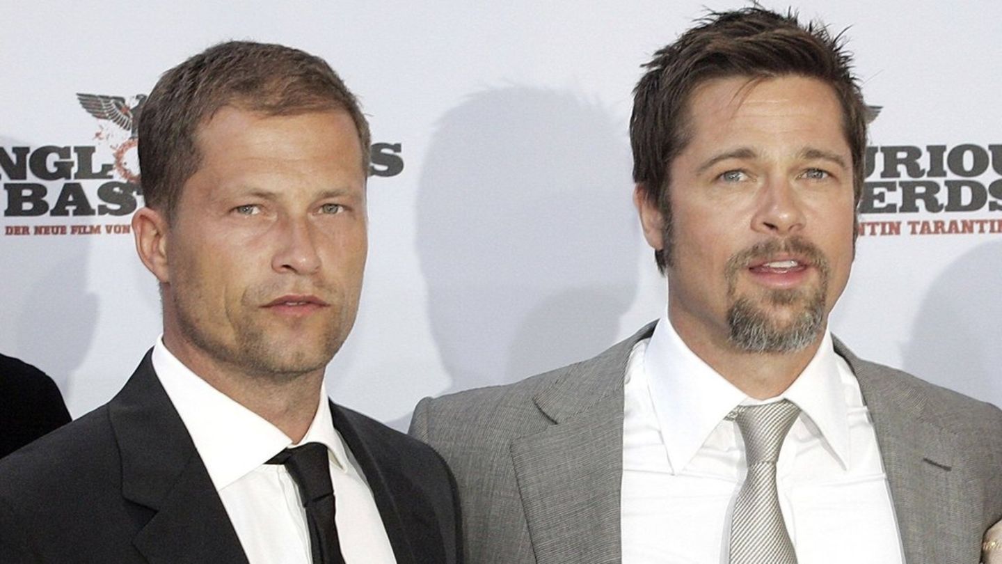 Til-Schweiger-feiert-ihn-zum-Geburtstag.jpg