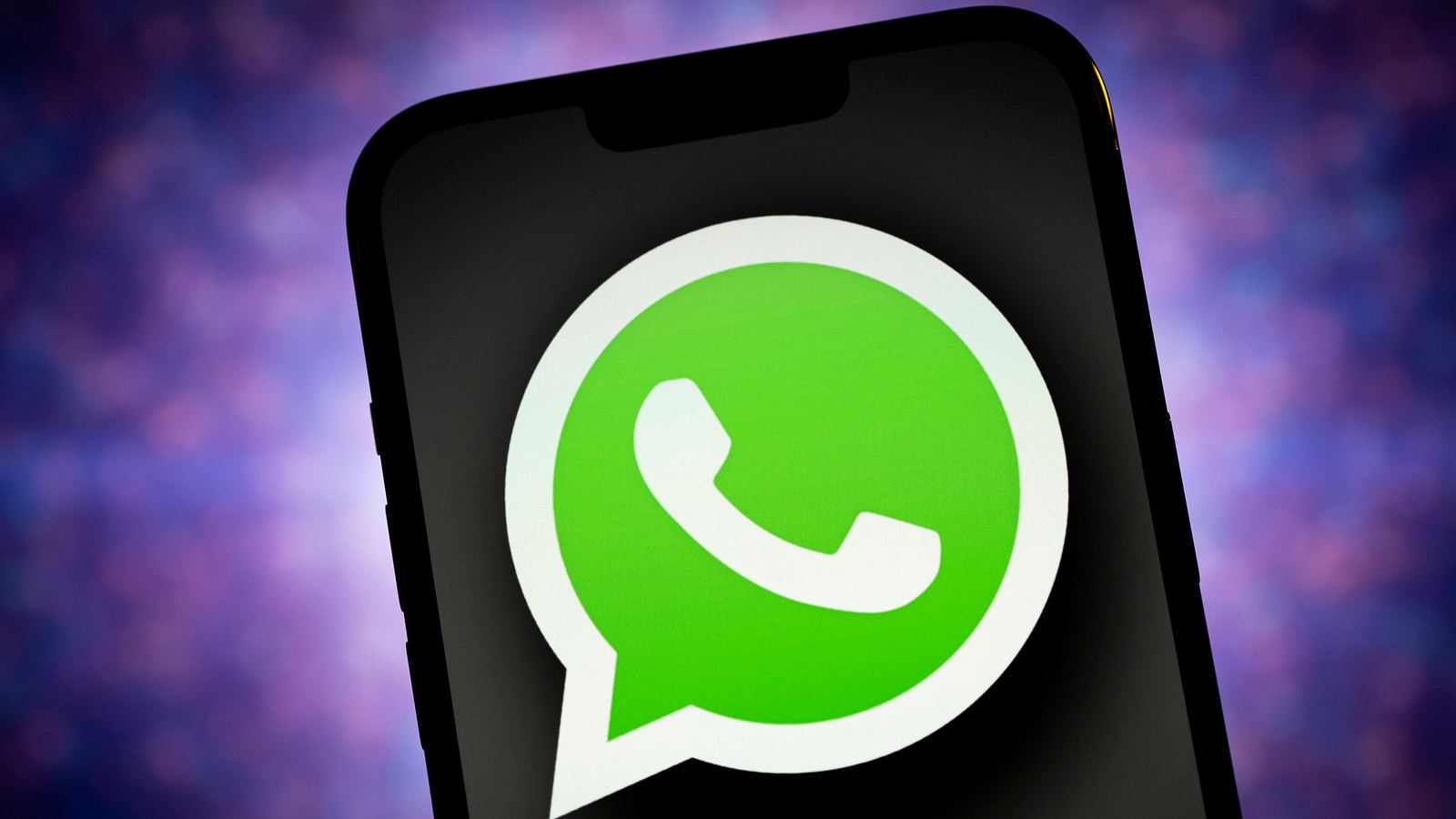 Ueberraschung-InTouch-Online-ist-jetzt-auf-WhatsApp-InTouch.jpg