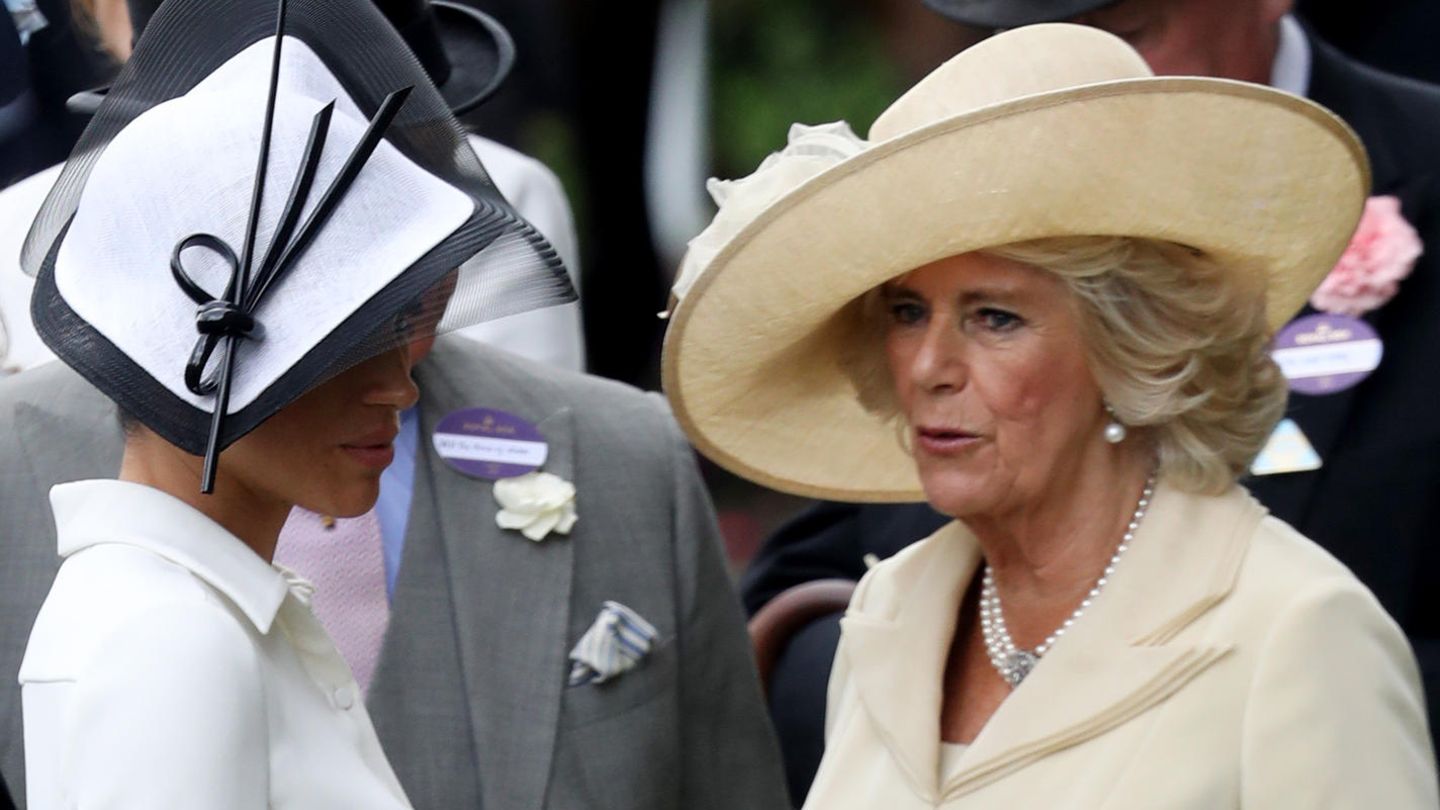 Ueberraschung-Koenigin-Camilla-macht-es-jetzt-wie-Herzogin-Meghan.jpg