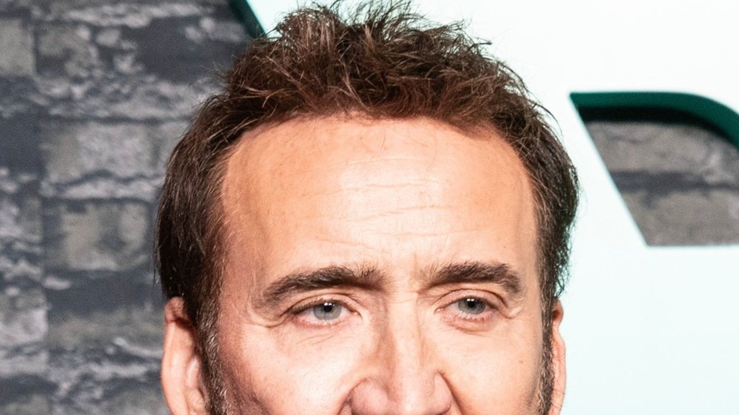 Verabschiedet-sich-der-Kino-Star-vom-Film.jpg