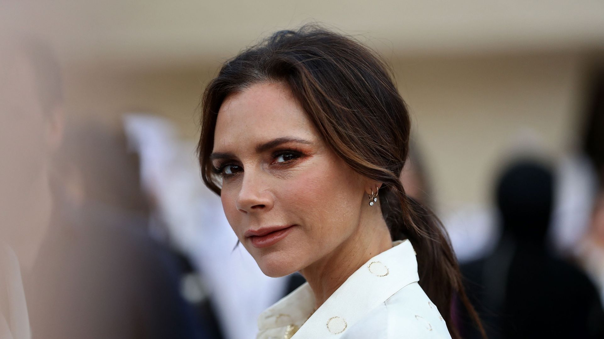 Victoria-Beckham-bereut-ihre-damalige-Brustvergroesserung.jpg
