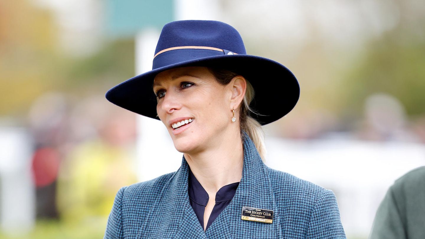 Zara-Tindall-Fuer-diese-Entscheidung-ist-sie-ihrer-Mutter-bis-heute-dankbar.jpg