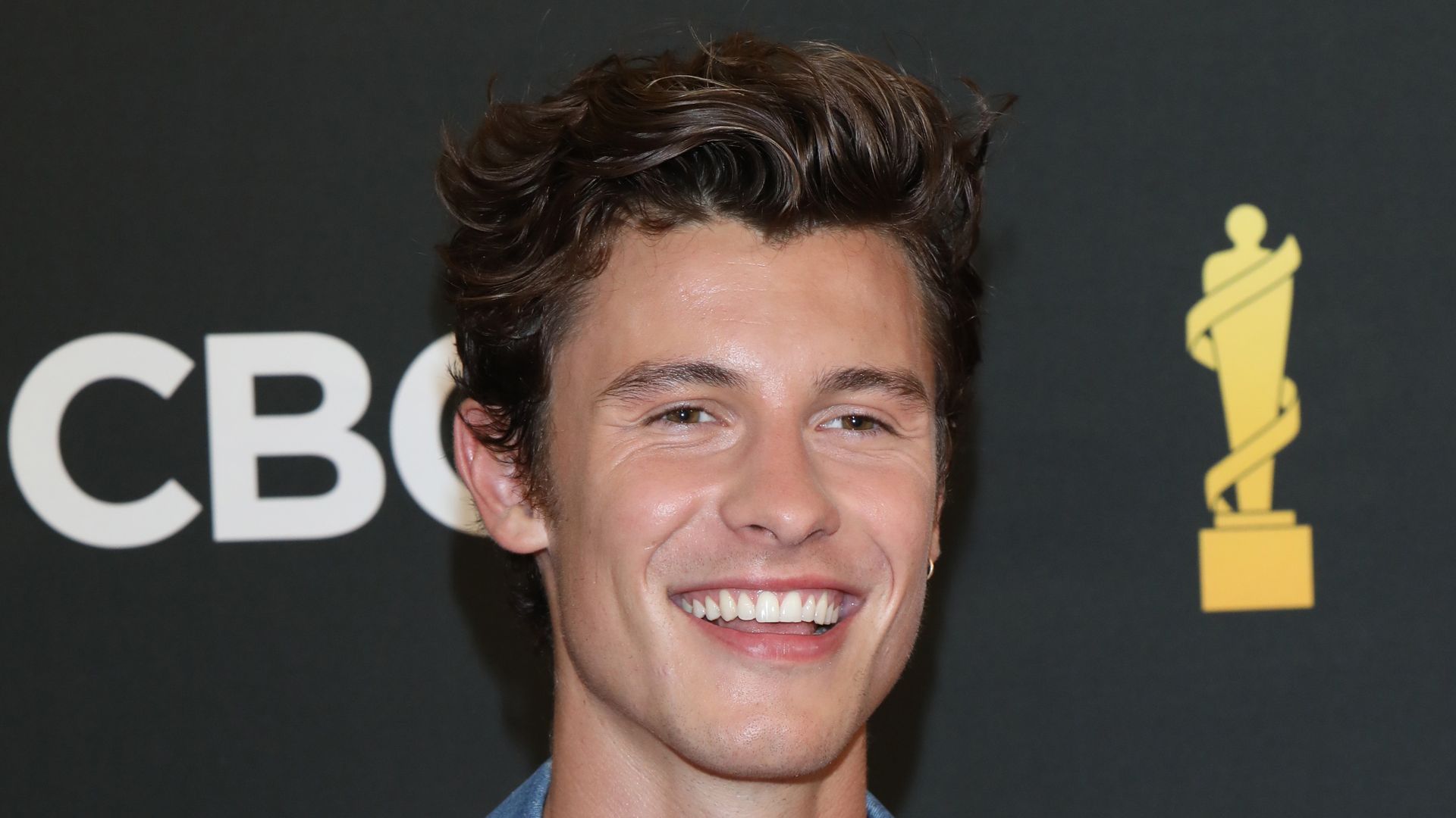 Zieht-Shawn-Mendes-neue-Flamme-Charlie-etwa-bei-ihm-ein.jpg